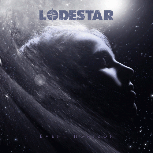 Lodestar (CAN) : Event Horizon